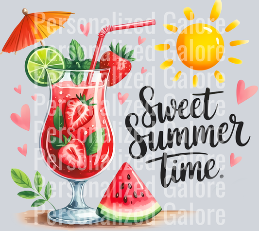 Summer_420