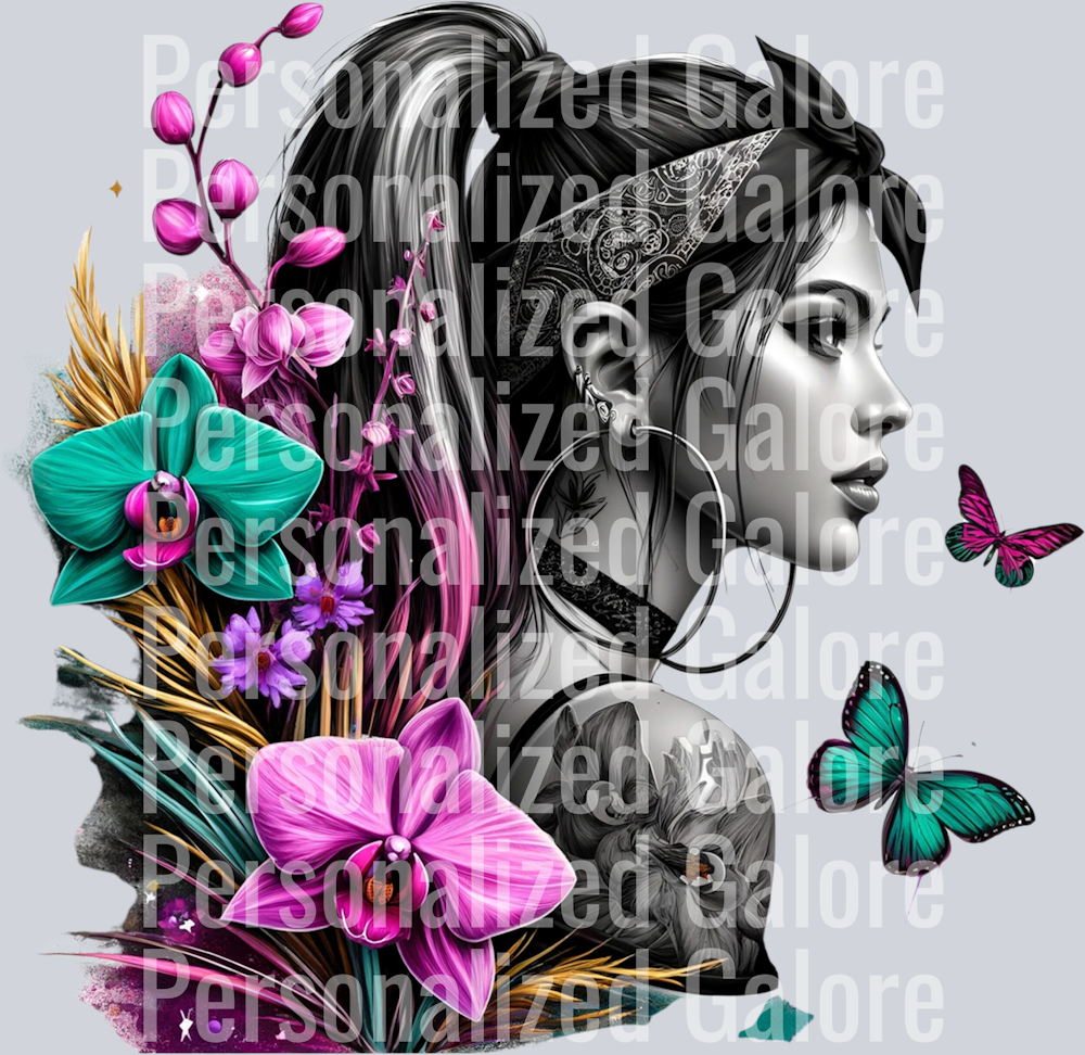 girl boss_540