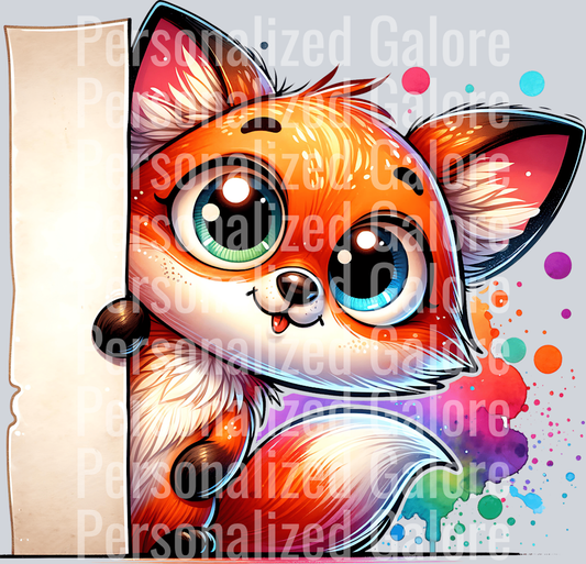 fox_004