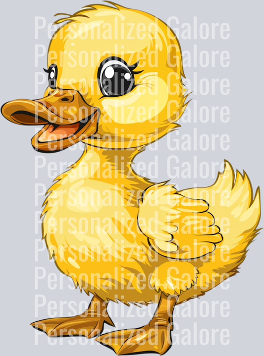 duck_019
