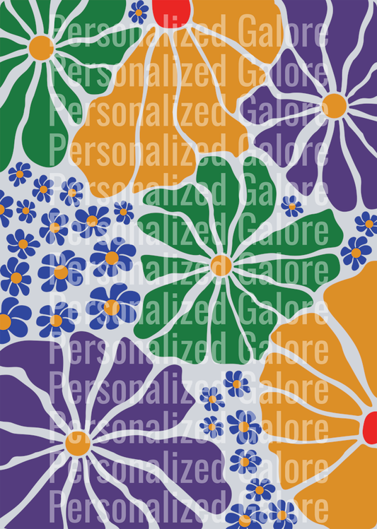 floral_134