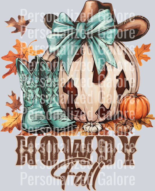 Fall_627