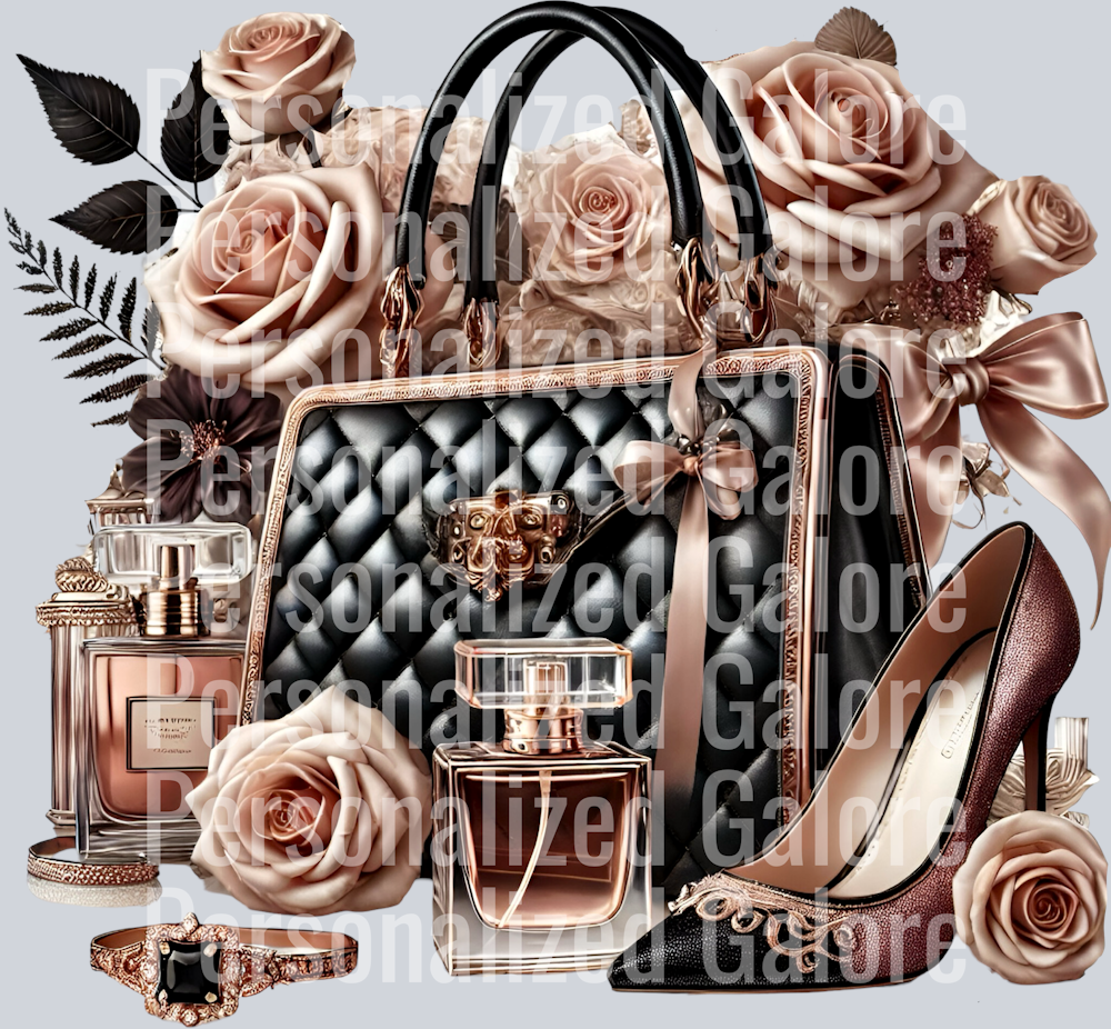 purse_014