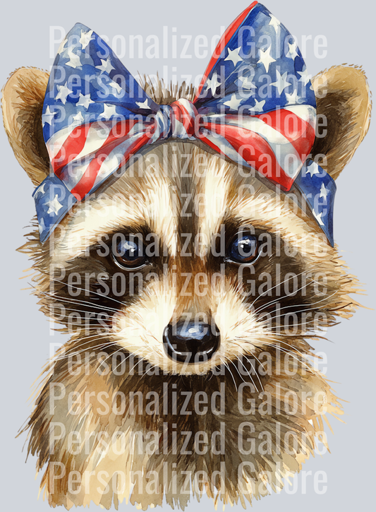 patriotic_232