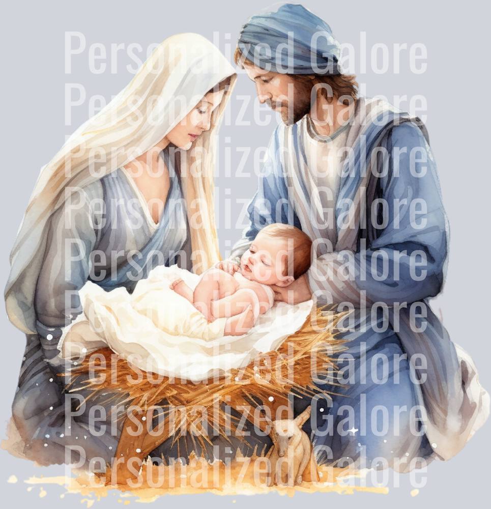Christmas_017