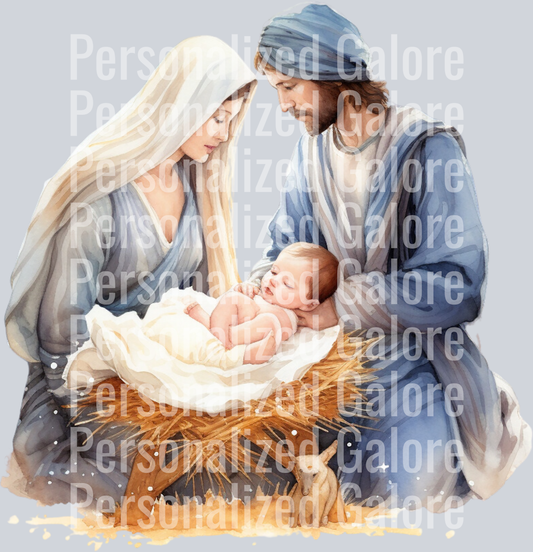 Christmas_017
