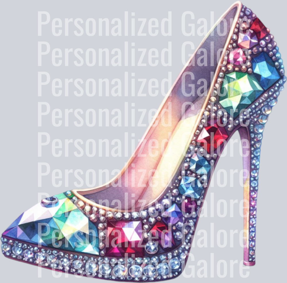 shoes_029