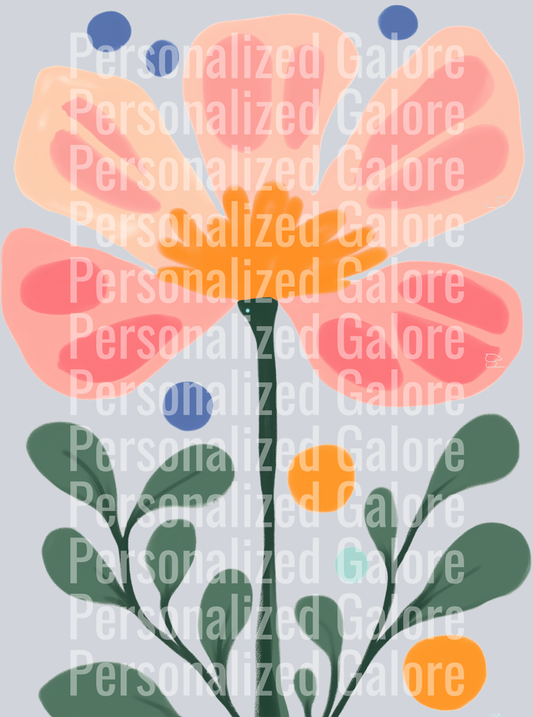 floral_125
