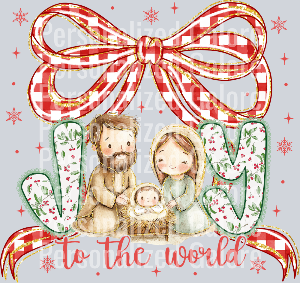 Christmas_432