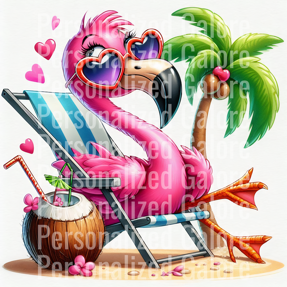 flamingo_052