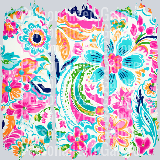 floral_121