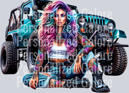 offroad_004