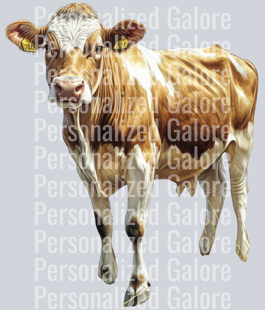 cow_299