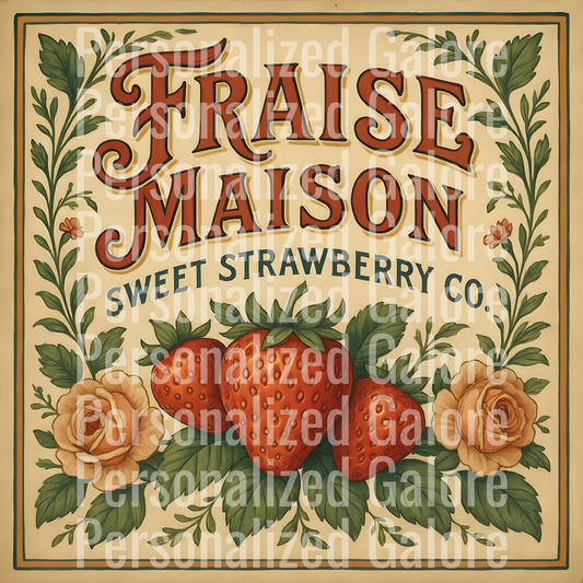 strawberry_056