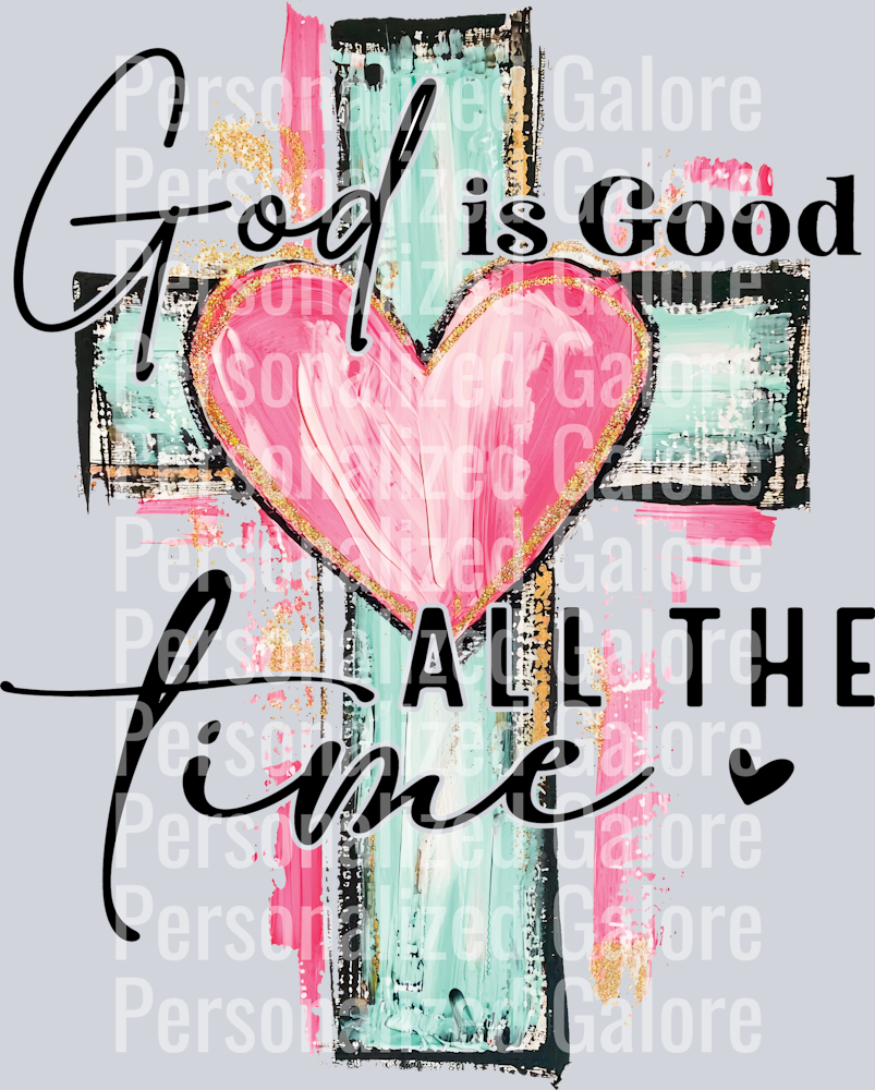 faith_020
