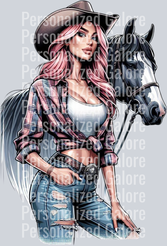 western_019
