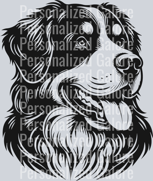 dog_253