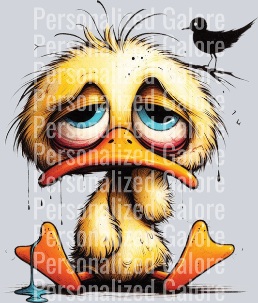 duck_080