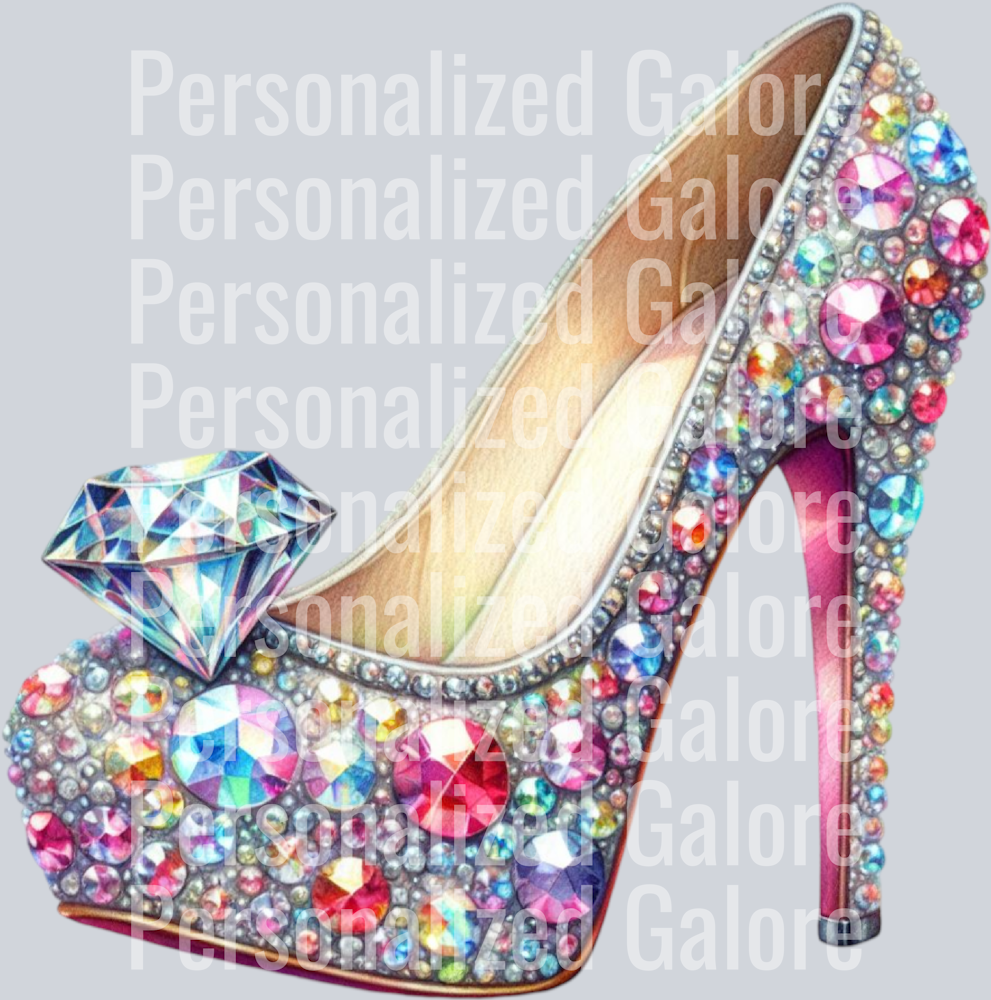shoes_023