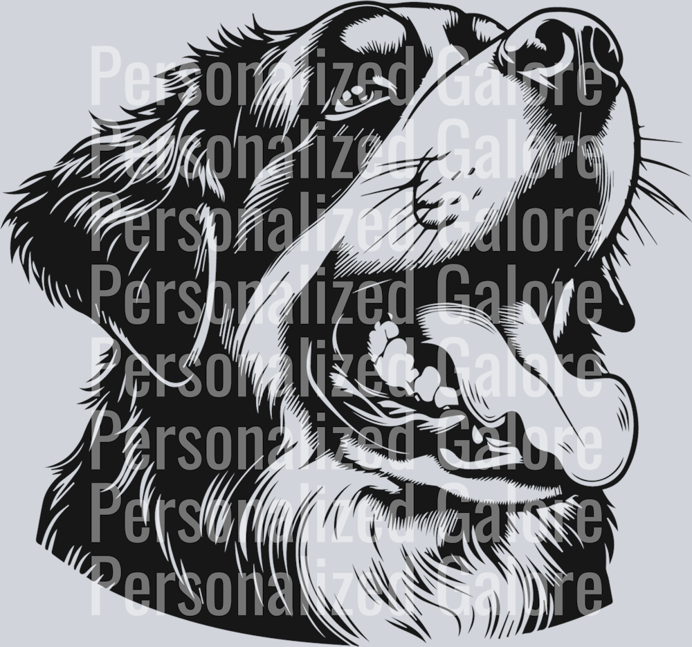 dog_185