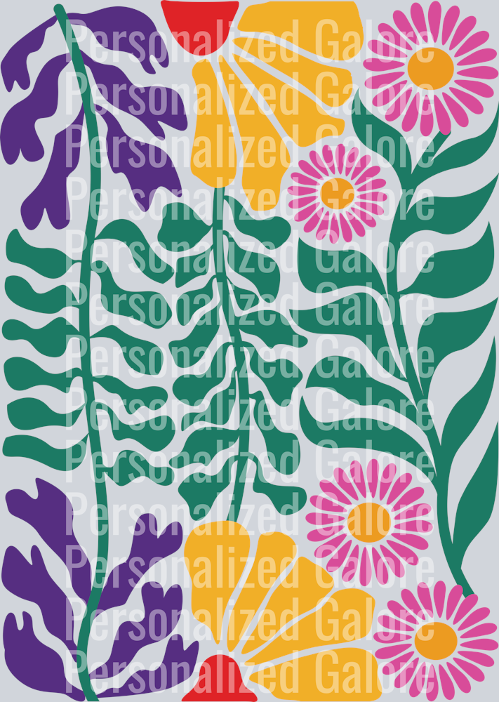 floral_090