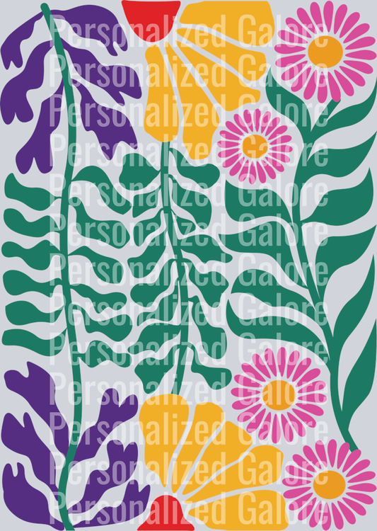 floral_090