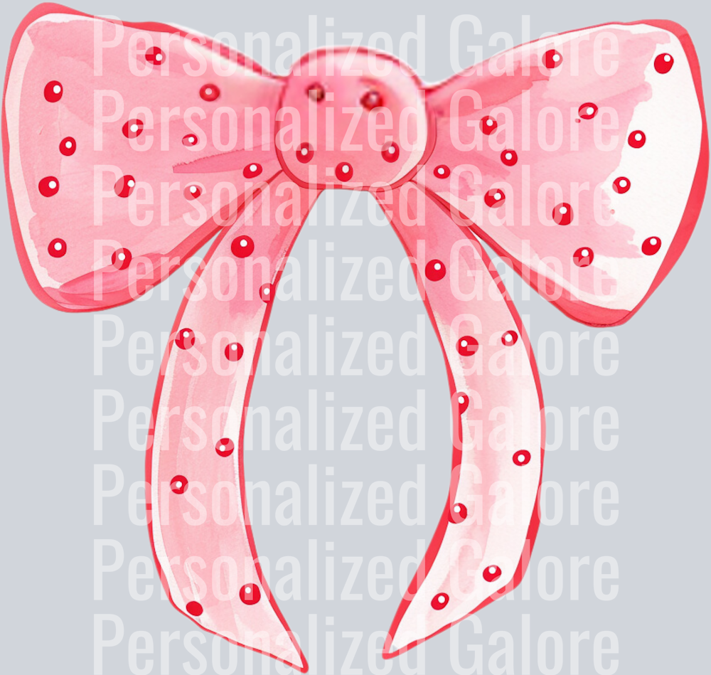 strawberry_034