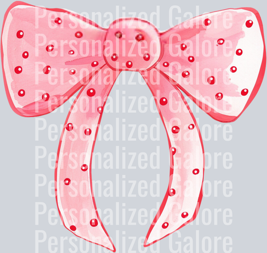strawberry_034