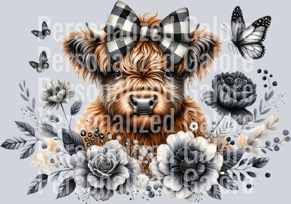 cow_106