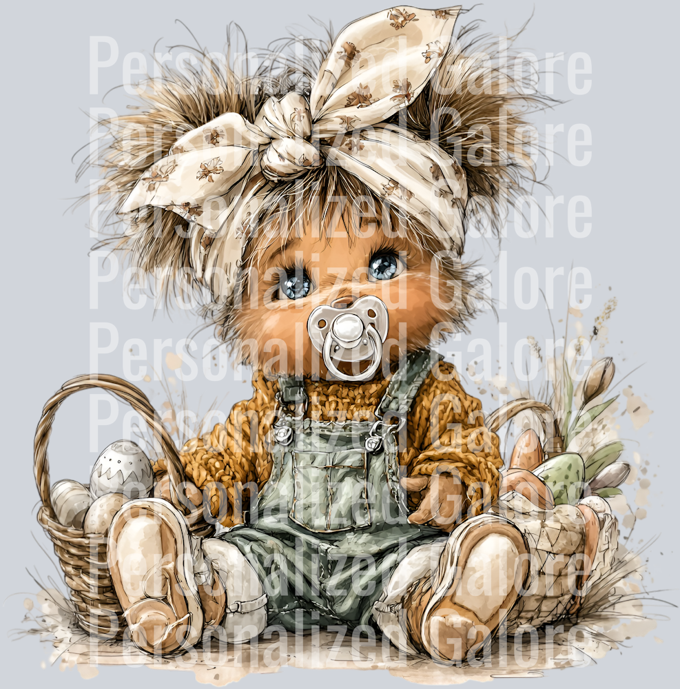 bear_022