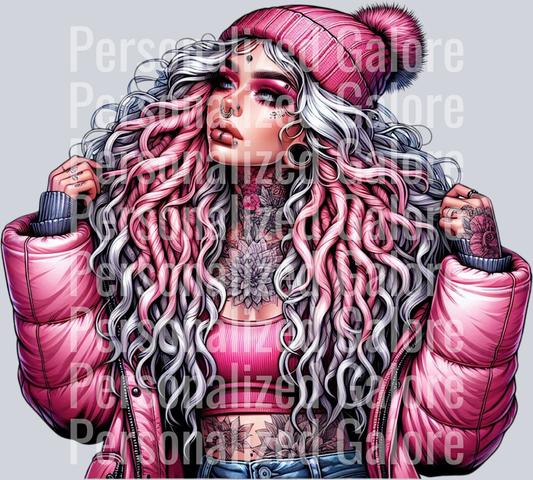 girl boss_234