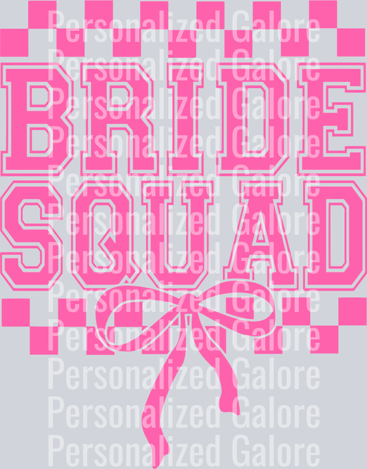 bridal_007