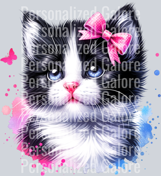 cat_004