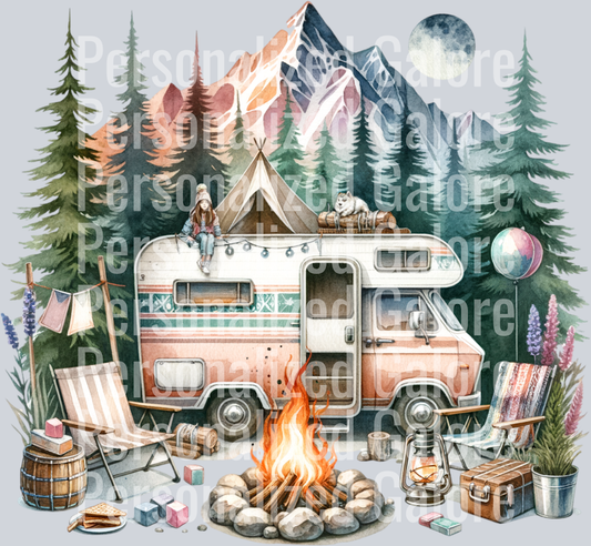 camping_092