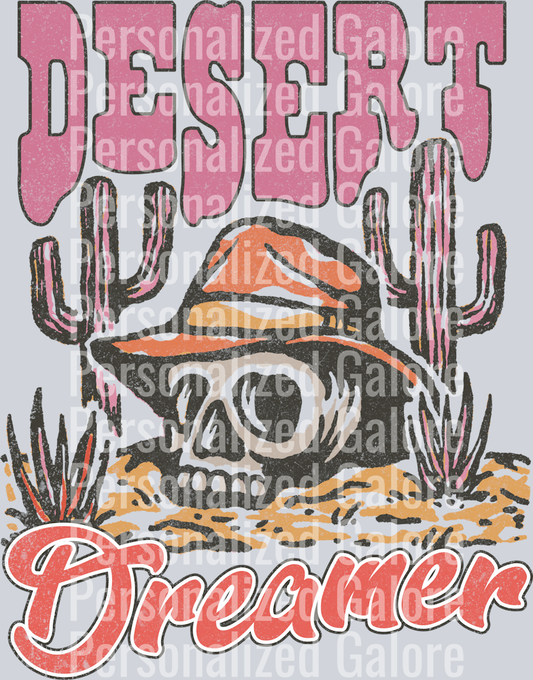 western_322