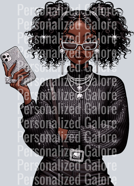 girl boss_059