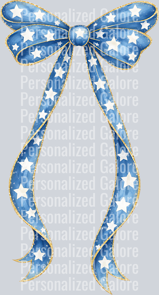 patriotic_387