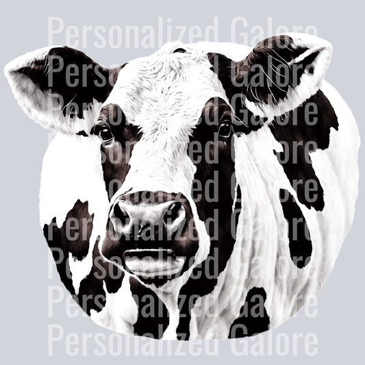 cow_225