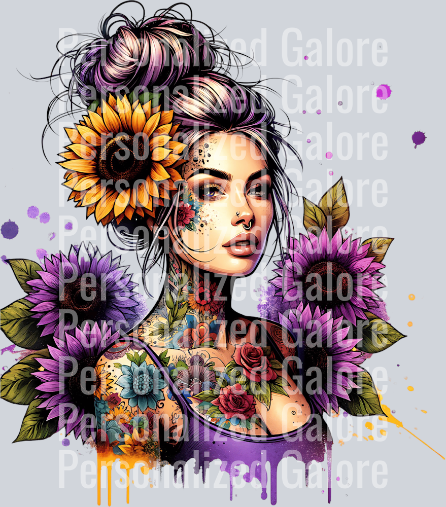 girl boss_189
