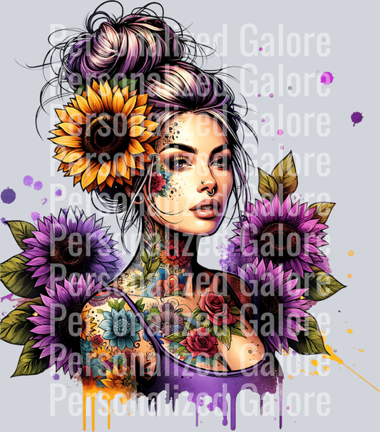 girl boss_189