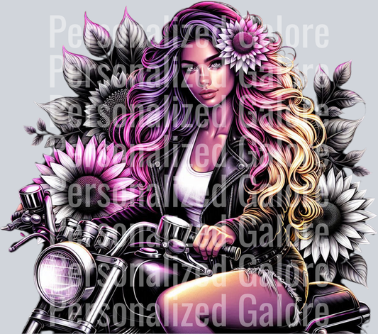 girl boss_597