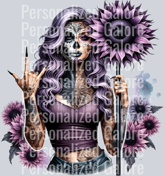 girl boss_580