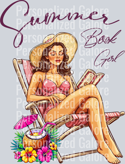 book_090
