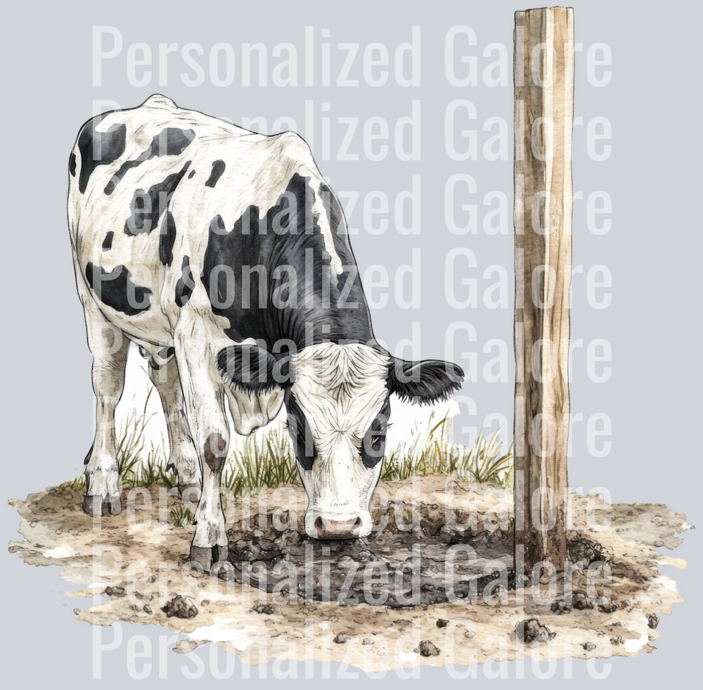 cow_296