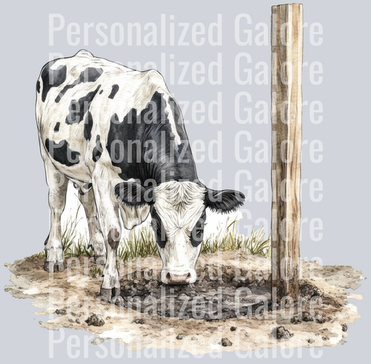 cow_296