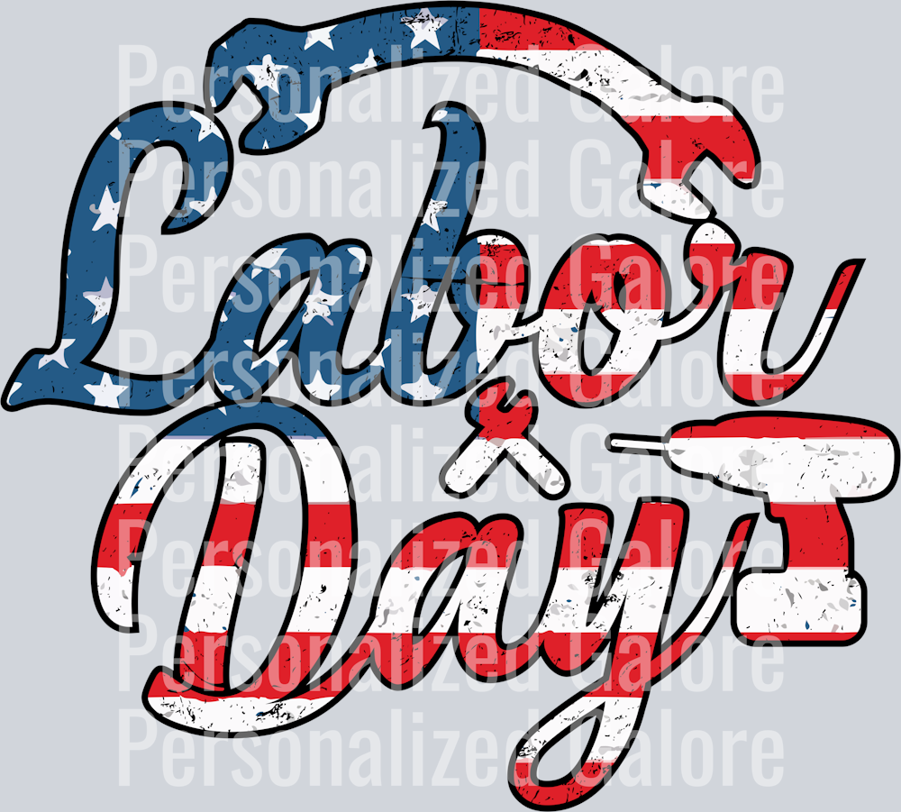 Labor Day_002