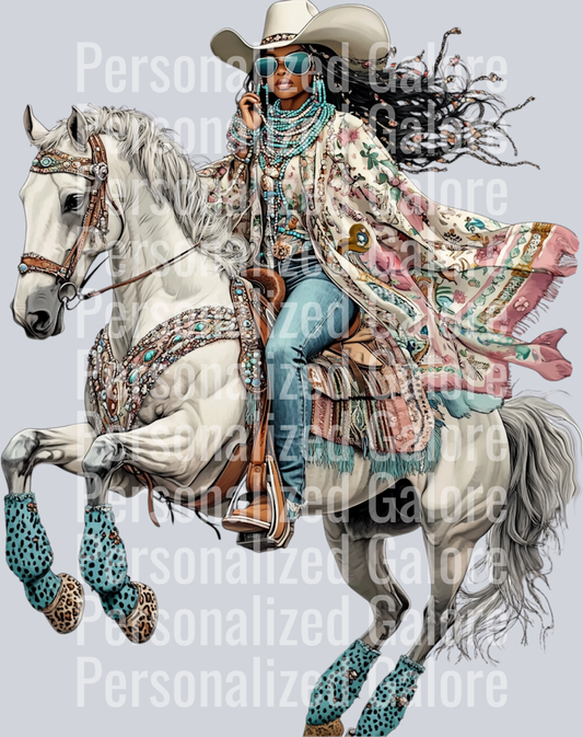 western_462