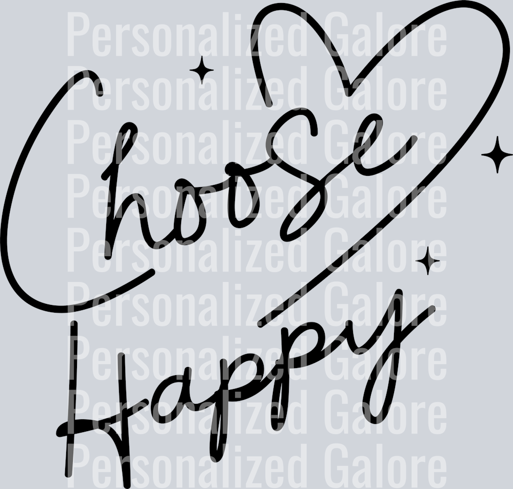positive_052