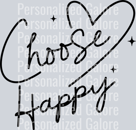 positive_052