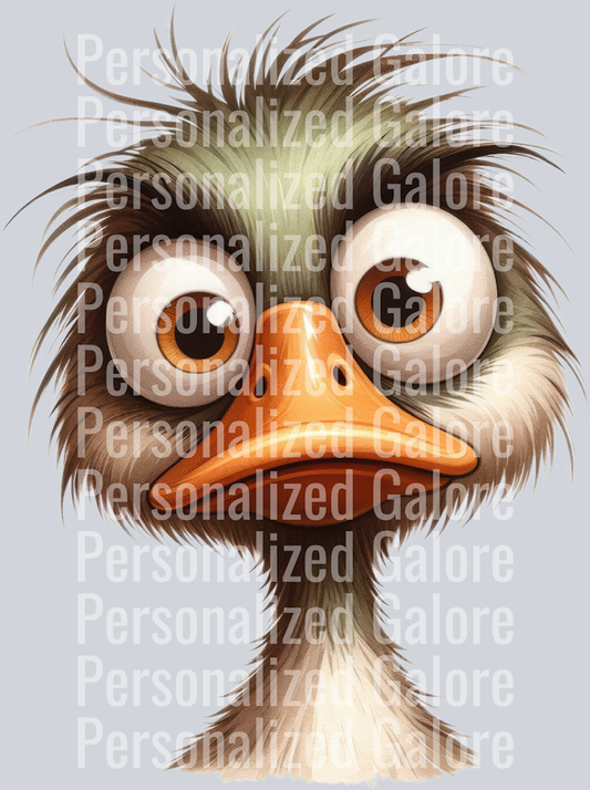 duck_040